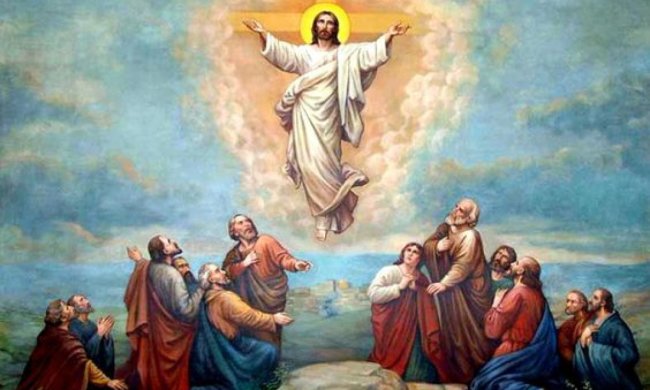 6 июня: какой сегодня праздник - история и традиции