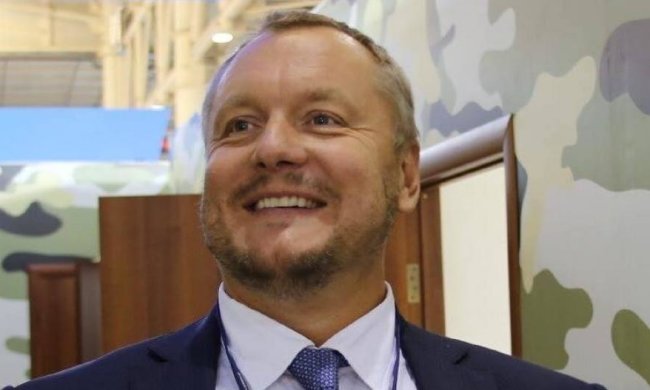 Соцсети гневно отреагировали на план аренды Крыма