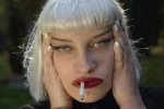 10 милых девушек, которые мгновенно превращаются в чудовищ