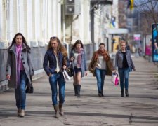 Отдых по расписанию: сколько выходных ждет украинцев