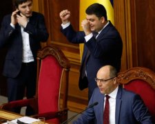 Україна - не Європа: депутат нагадав про важливий нюанс