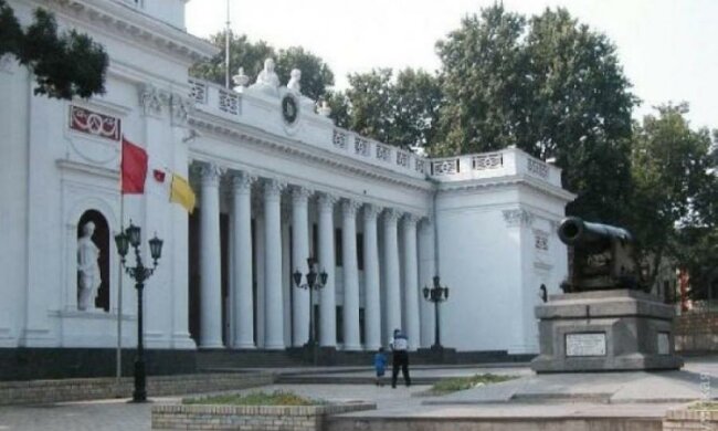 Протести в Одесі: хто стоїть за акціями в місті