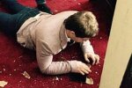 У Києві шахраї торгували посадами у держорганах (фото)
