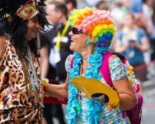 Как стать счастливым: простые рекомендации от психологов