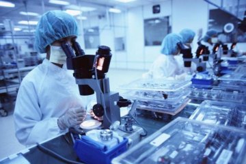 Ученые выяснили реальную причину вашей смерти