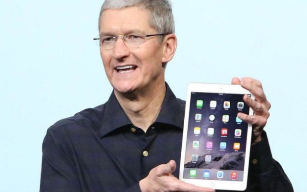 Apple пойдет навстречу пользователям, оснастив iPhone новой функцией
