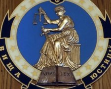Філатов назвав українських суддів недокваліфікованими