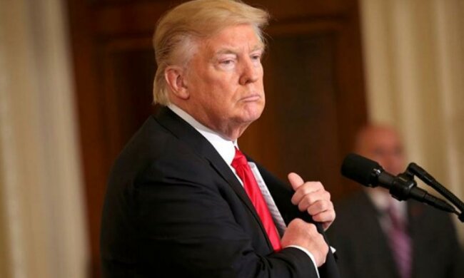 Трамп догрався: Японія готує удар у відповідь