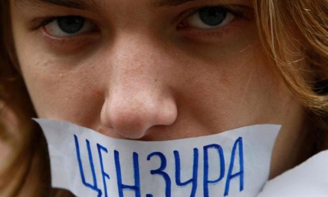 Дешева ш***: депутат накинувся на журналістку через декларацію доньки