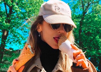 Світлана Лобода, instagram.com/lobodaofficial/