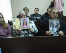 Вбивство Ноздровської: стали відомі мотиви злочинців