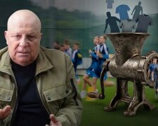Віталій Кварцяний, тренер