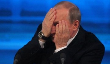 Почему Кремль должен признать вину за крушение Боинга