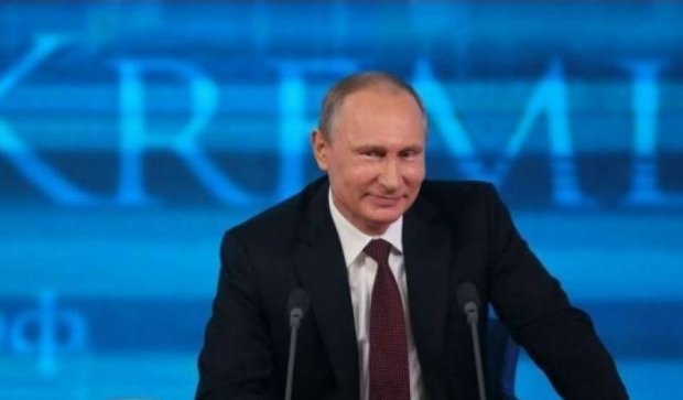 Путін наказав кримчанам повернути українські кредити