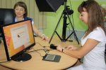 оформление биометрики