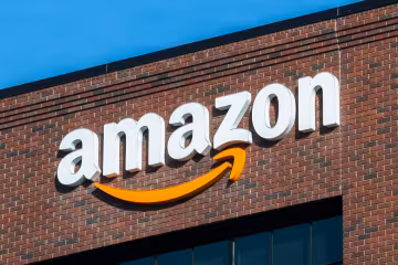 Amazon