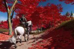 Ghost of Tsushima, Senua's Saga: Hellblade II та інші: травневий календар геймера – головні релізи