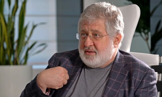 Коломойський банкрутить "Центренерго" – збиток уже 1,5 млрд гривень