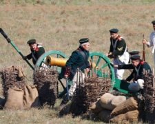 Кримський фестиваль відлякує гостей