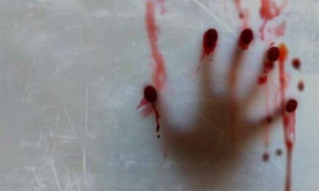 Одессит решил проучить знакомого вора и зверски убил его 