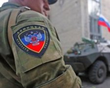 Бойовик "ДНР" отримав земельну ділянку замість воїна АТО