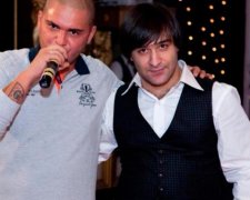 Небачене свавілля: злодій поскаржився в прокуратуру, що на зоні заборонили жити за поняттями