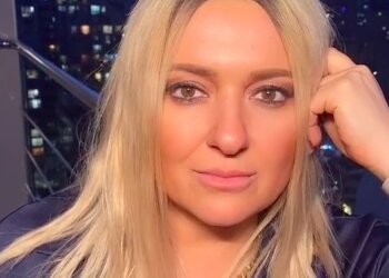 Наталія Могилевська, instagram.com/nataliya_mogilevskaya/