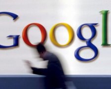 Как избежать "надзора" Google