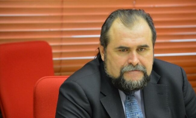 Майская реформа от МВФ вызовет в Украине бурю протестов