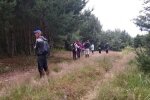 Під Львовом зниклу школярку знайшли в страшному місці, можна знімати фільм жахів