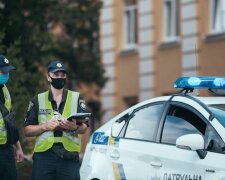 Під Запоріжжям зник десятирічний школяр зі стрижкою "під їжачок", батьки моляться день і ніч