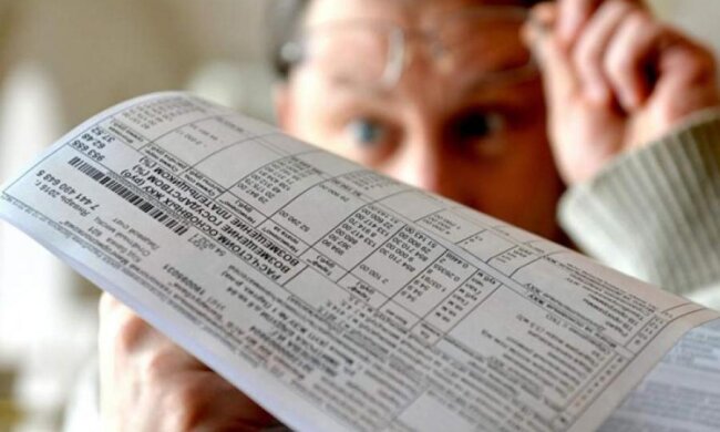 Facebook оплатит вашу коммуналку