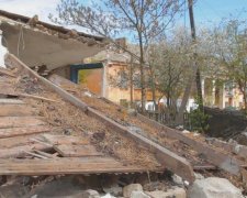 Оккупанты превратили в бомжей жителей Керчи