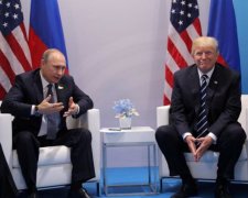 Санкції вплинуть на Путіна краще за зброю, - Ніколаєнко