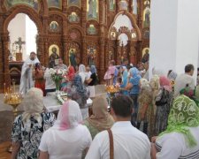 Вознесіння Господнє 2017: дата свята та традиції