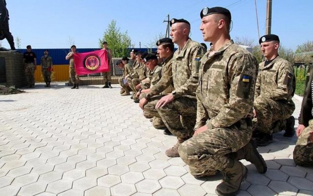 Как дрова: украинцев ужаснуло отношение к погибшему воину