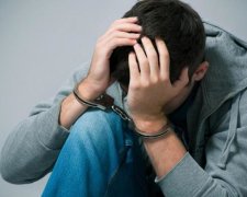 11-річна дівчинка стала героїнею недитячого відео