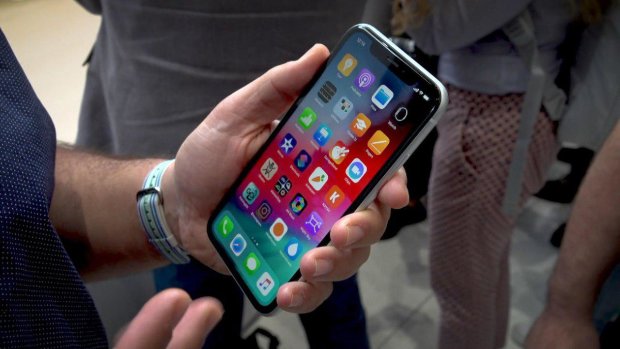Не виправдав очікувань: Apple визнала провал iPhone XR