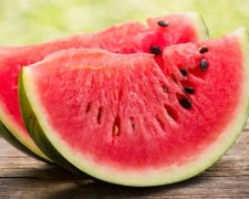 4 продукта, от которых худеют