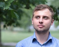 Криза довіри: хто заплатить за медицину в Україні