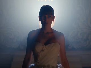 Тейлор Свіфт, кадр з кліпу