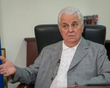 Кравчук раскрыл страшную правду о Януковиче