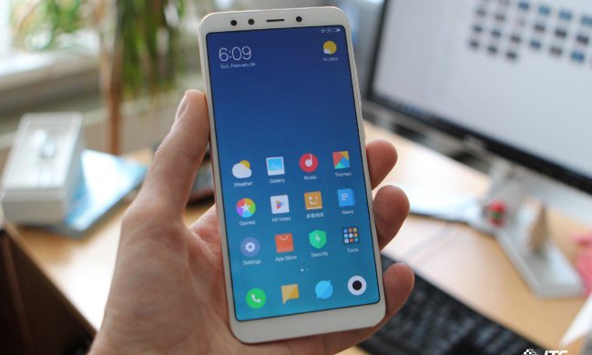 Оновлення Xiaomi перетворить смартфони на нікчемні цеглини