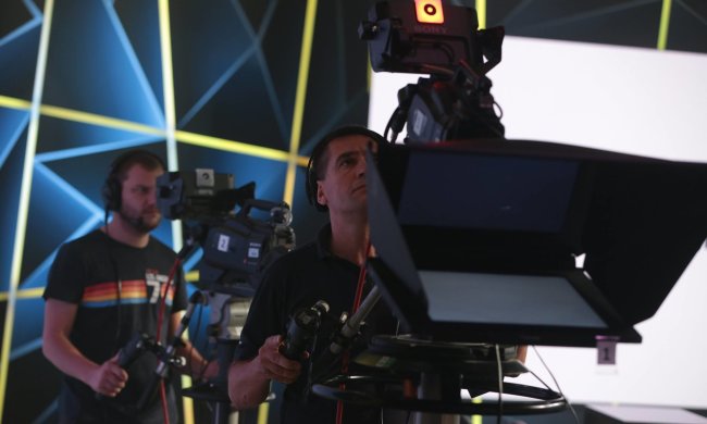 Всемирно известный актер отказался от награды президента России: я - украинец