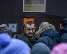 Затяжной прыжок: доллар достиг психологической отметки