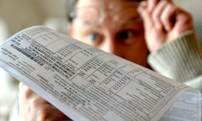 Новий удар: зарплати українців не встигають за тарифними "покращеннями"