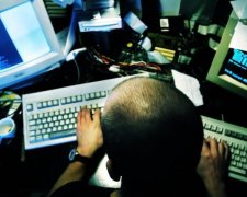 У Авакова назвали винуватця хакерської атаки