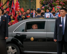 Кім Чен Ин, фото: gettyimages