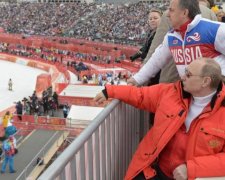 Спецслужбы РФ нашли новую жертву, но Путина быстро раскрыли