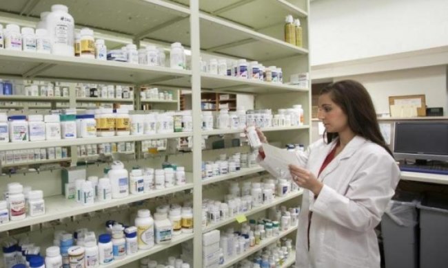 Небезпечний для життя: в Україні заборонили популярний крем